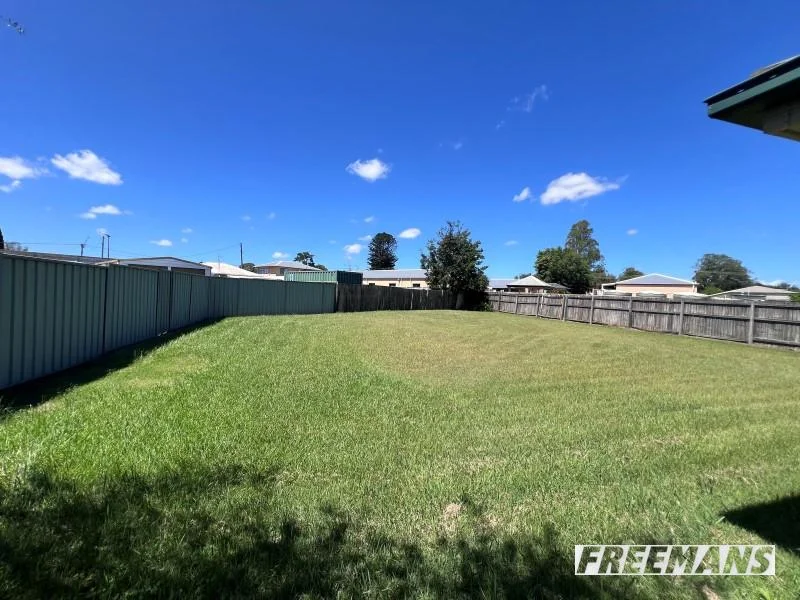 Additional image 24 of 4/30 Baron Street, Kingaroy QLD 4610