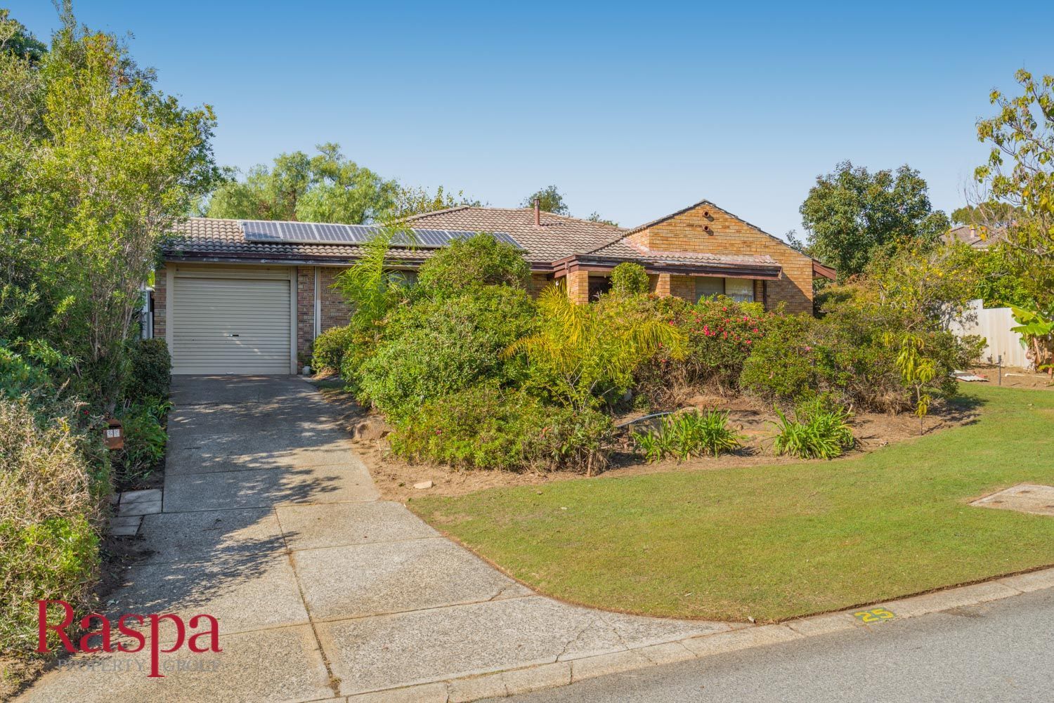 25 Clamp Court, Bibra Lake WA 6163, Image 0