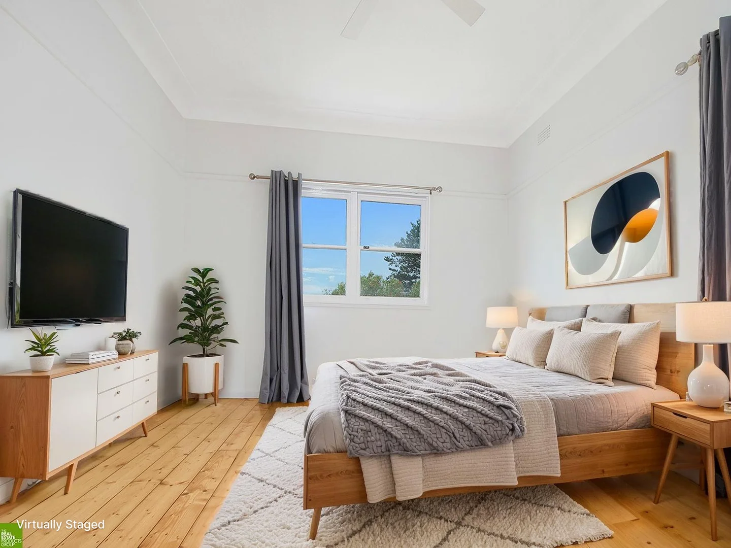 Additional image 4 of 3 Holman Street, Port Kembla NSW 2505