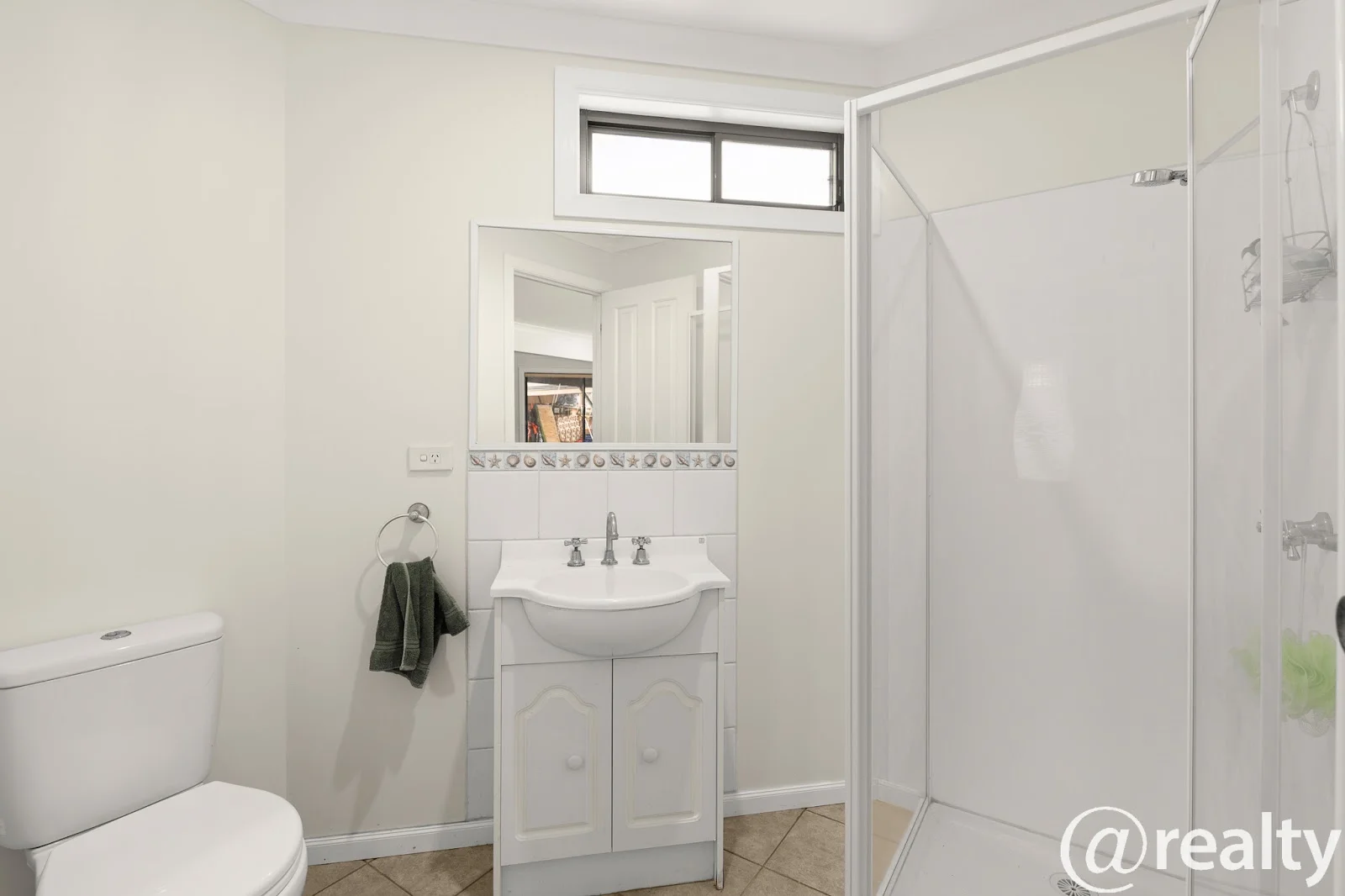 Additional image 13 of 32 - 34 Scenorama, Coronet Bay VIC 3984