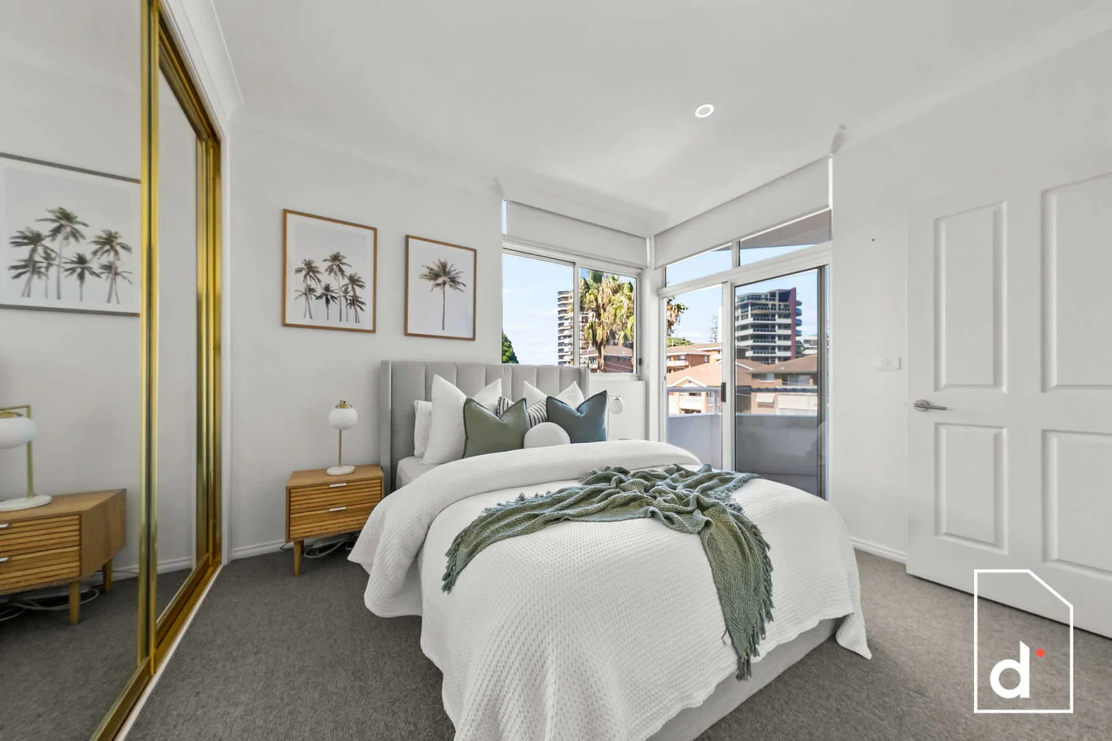 Additional image 9 of 6/11-15 Corrimal Street, Wollongong NSW 2500