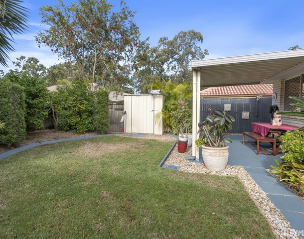 71 Leichhardt Circuit, Forest Lake QLD 4078