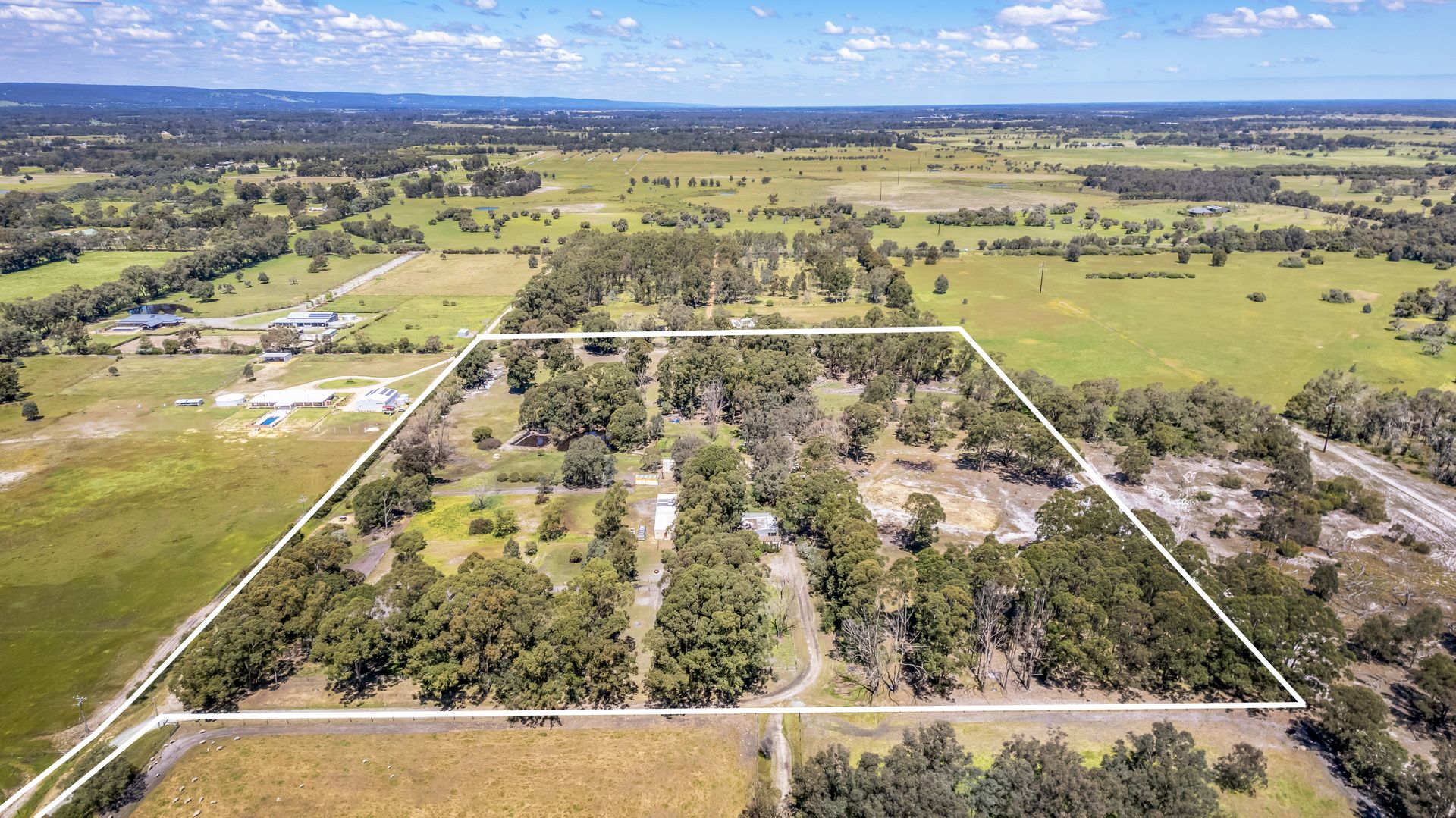 483 Gull Road, Serpentine WA 6125, Image 1