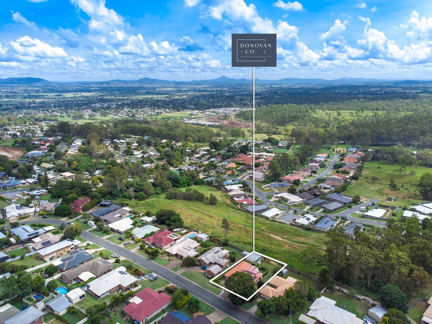 30 Nicole Circuit, Beaudesert QLD 4285, Image 0