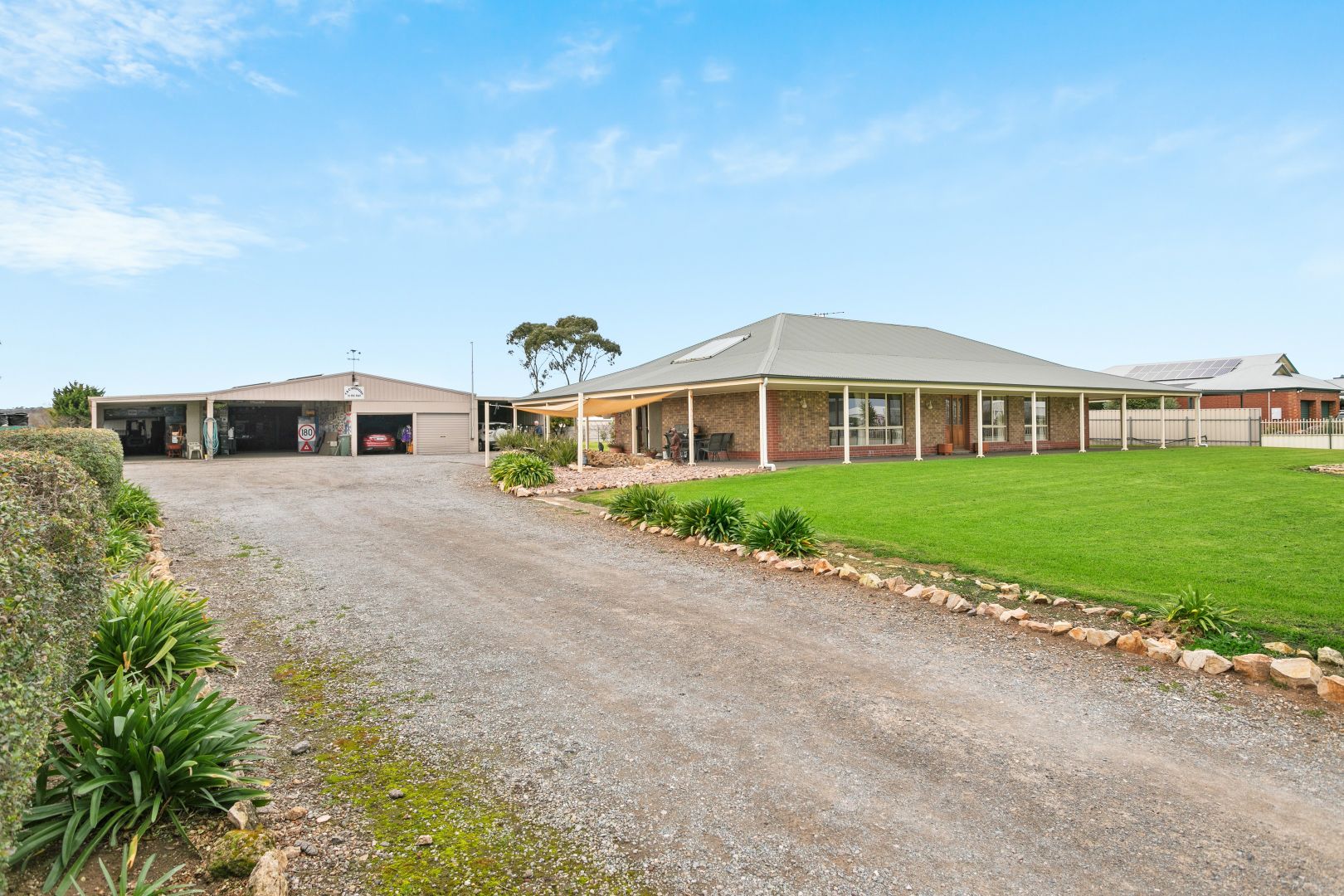 39 Eric Road, Old Noarlunga SA 5168, Image 1