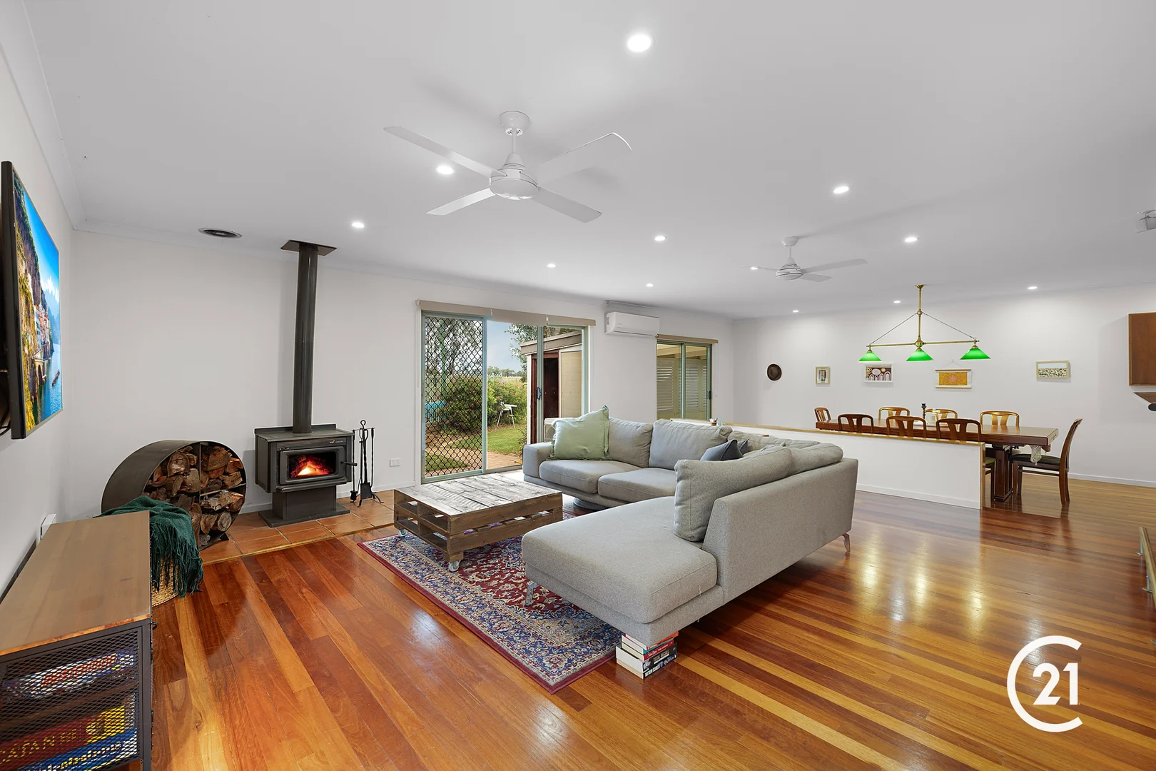 Additional image 3 of 277 Mcswain Road, Echuca VIC 3564