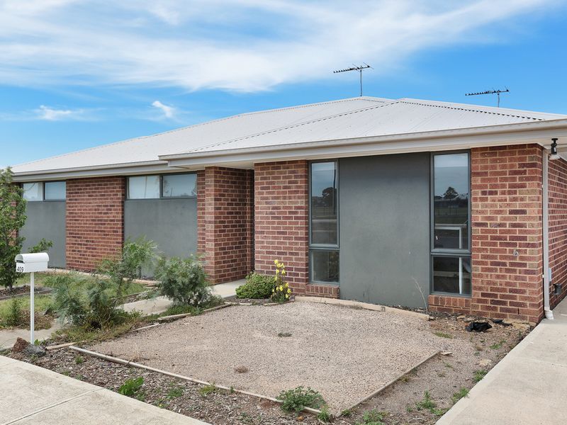 1/409 Hogans Road, Tarneit VIC 3029, Image 0