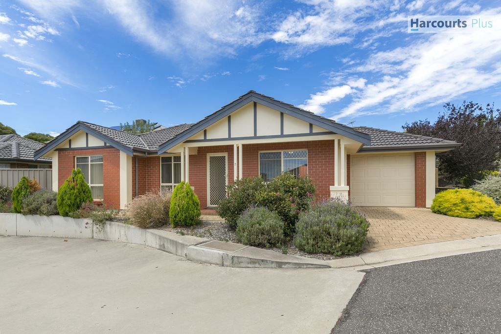 2/15-17 Barndoo Street, Hallett Cove SA 5158, Image 0