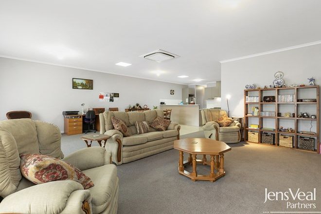 Picture of 3/16 Havelock Street, BEAUFORT VIC 3373