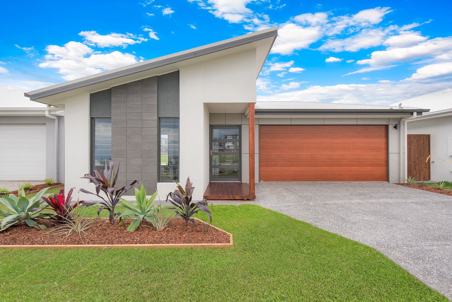 5 Agility Place, Birtinya QLD 4575, Image 1