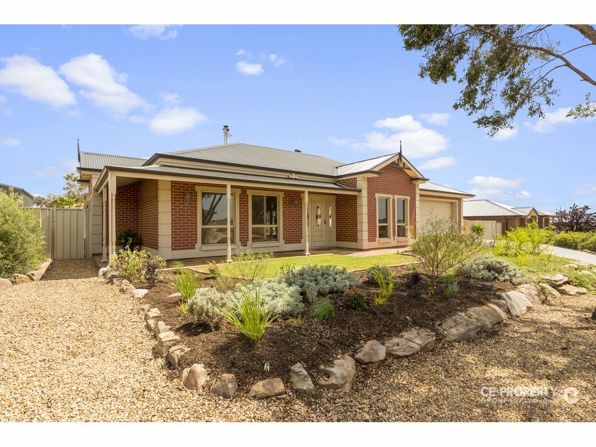 26 Ruby Drive, Mannum SA 5238, Image 0