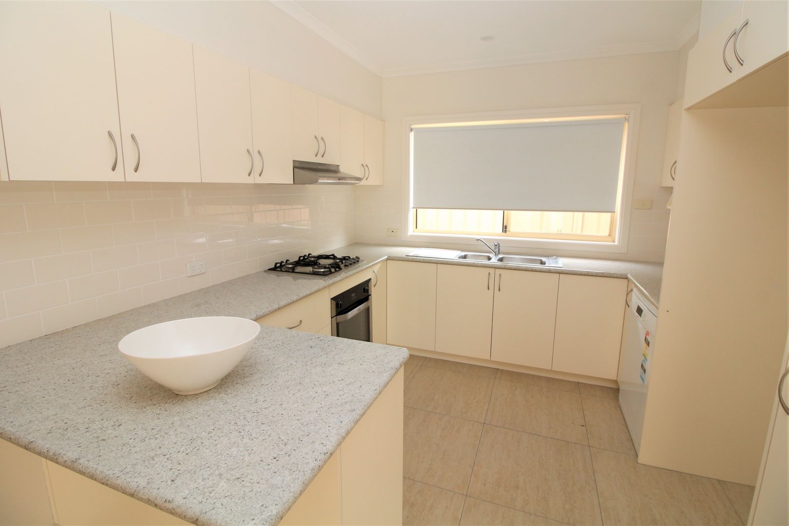 1/5 Powys Place, Griffith NSW 2680, Image 1