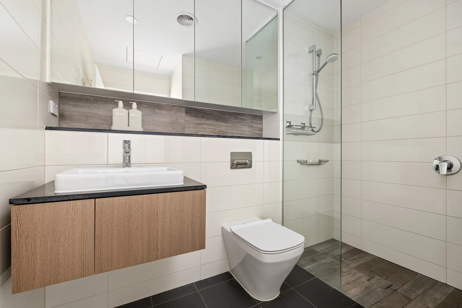 Additional image 8 of 203/22B George Street, Leichhardt NSW 2040