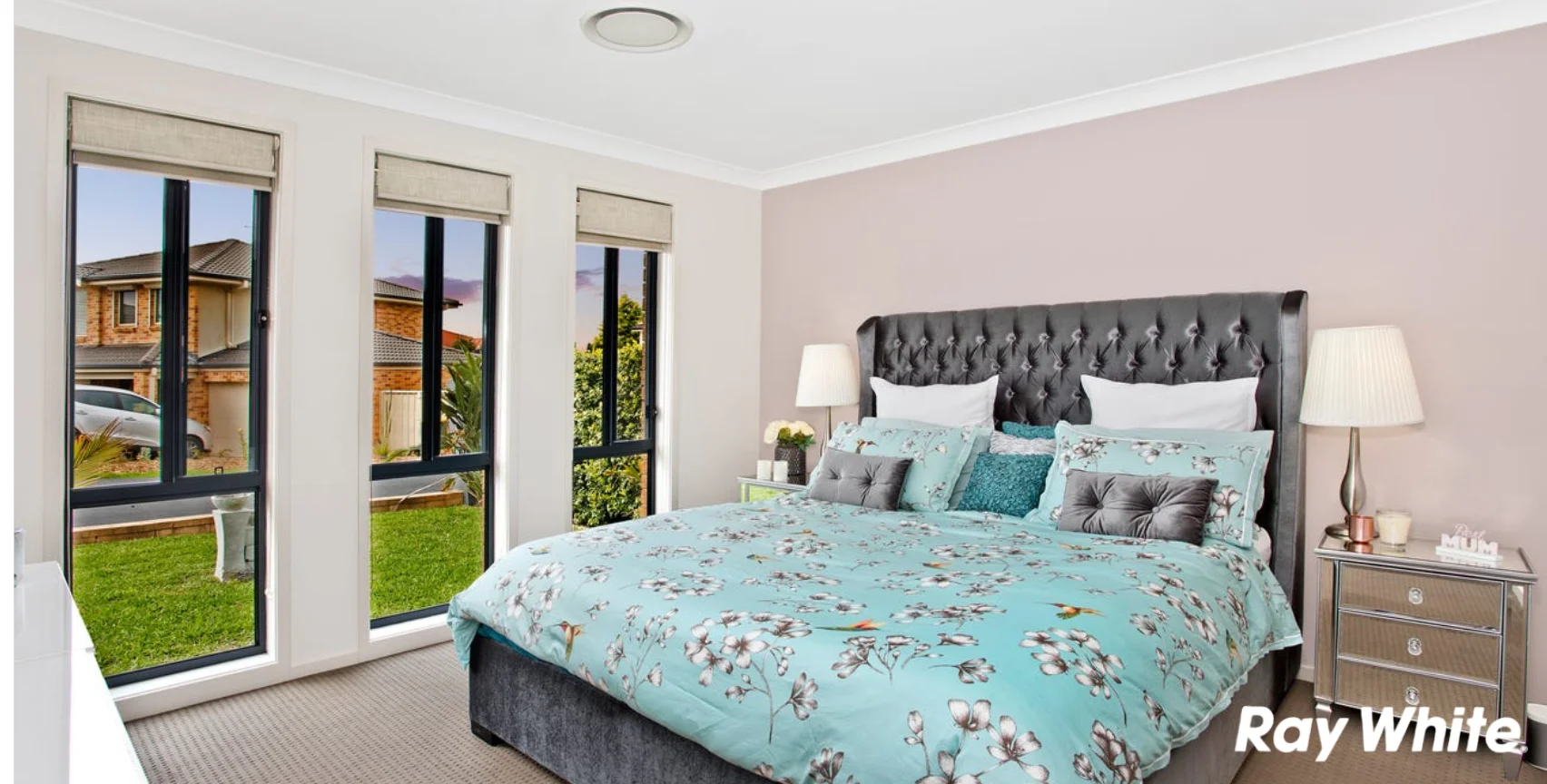 Additional image 5 of 17 Selina Place, Glenwood NSW 2768