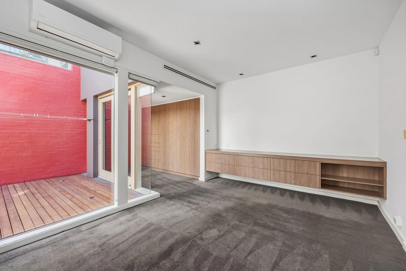 Additional image 9 of 123 Sussex, North Adelaide SA 5006