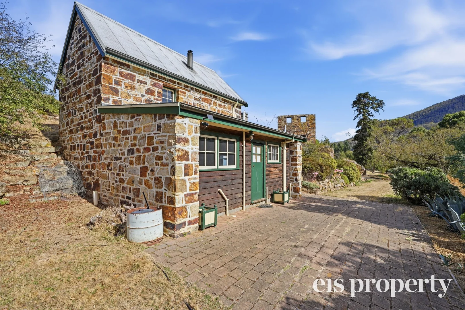 Additional image 5 of 1 Tynwald Road, New Norfolk TAS 7140