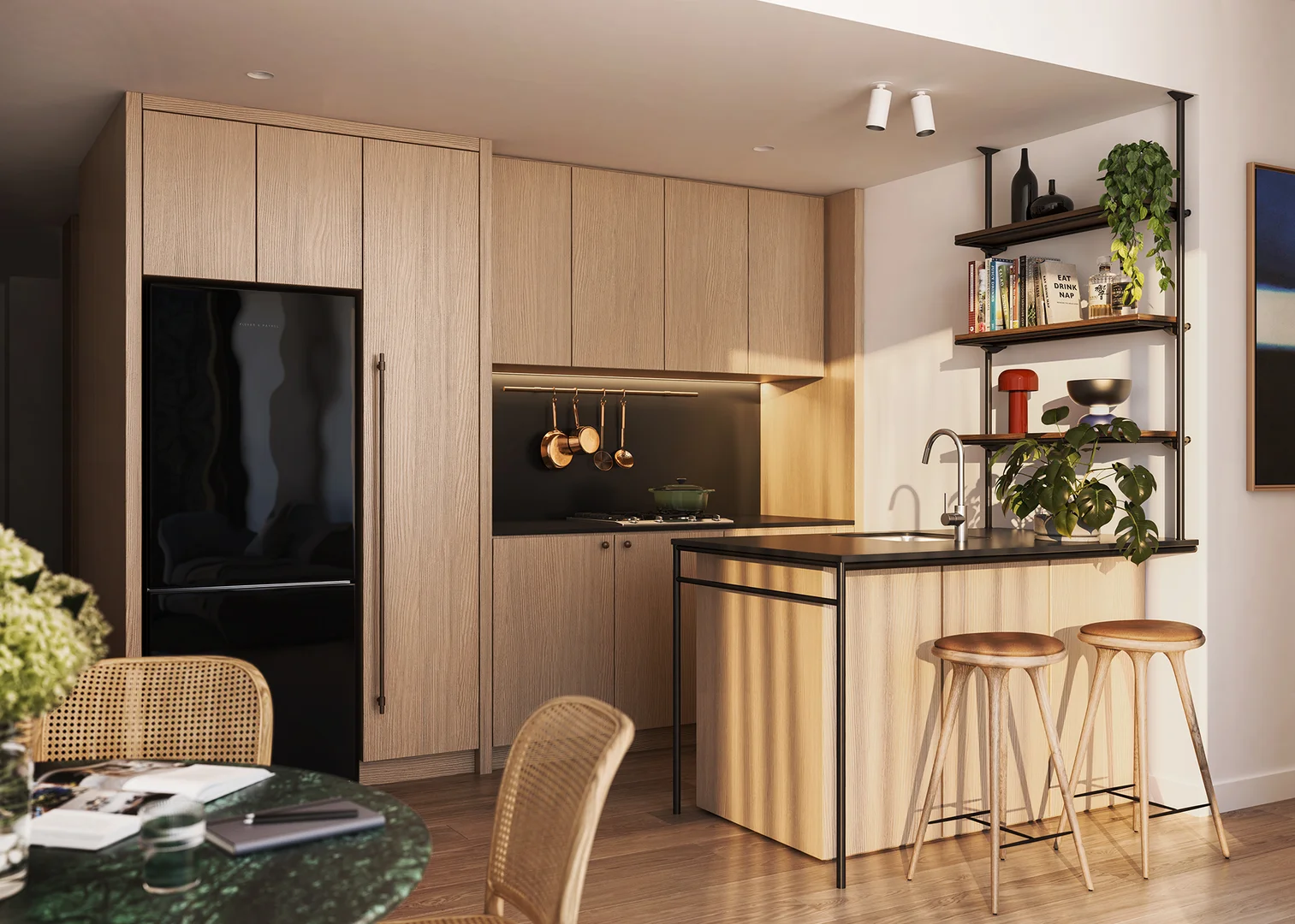 Additional image 2 of Southbank VIC 3006