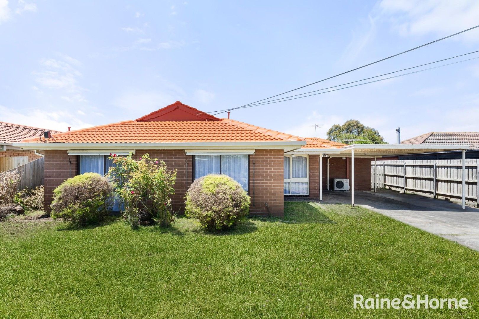 15 McIntosh Avenue, Hoppers Crossing VIC 3029, Image 0