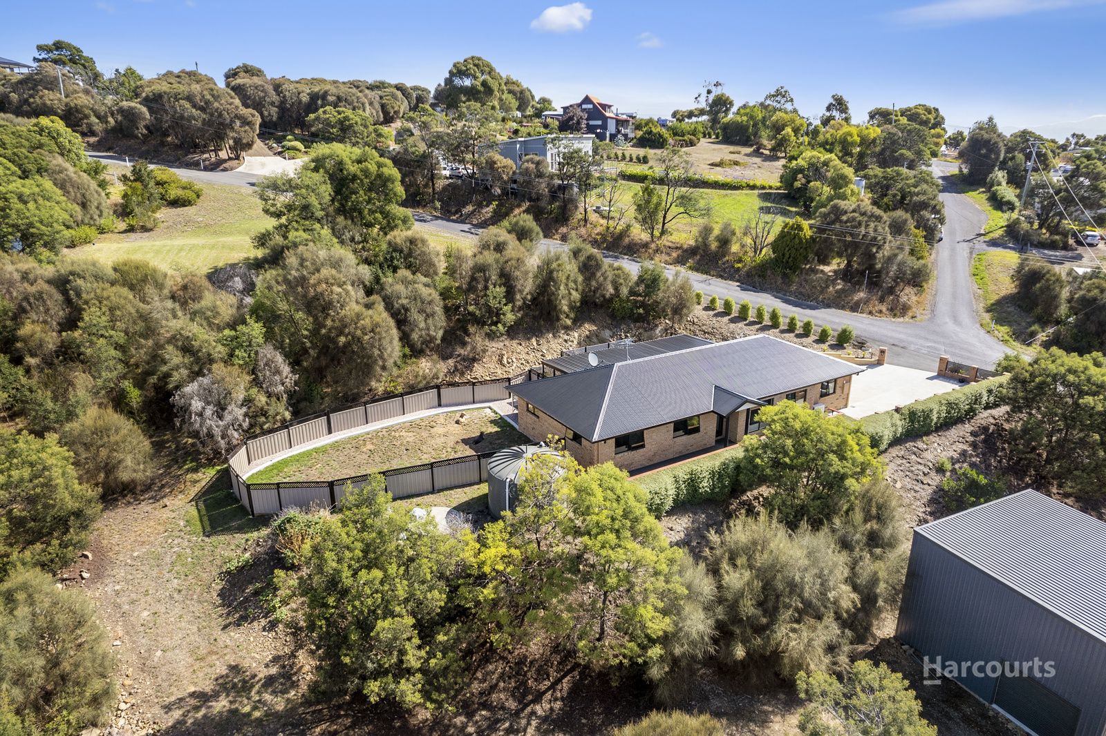 12 Wards Avenue, Lewisham TAS 7173, Image 0