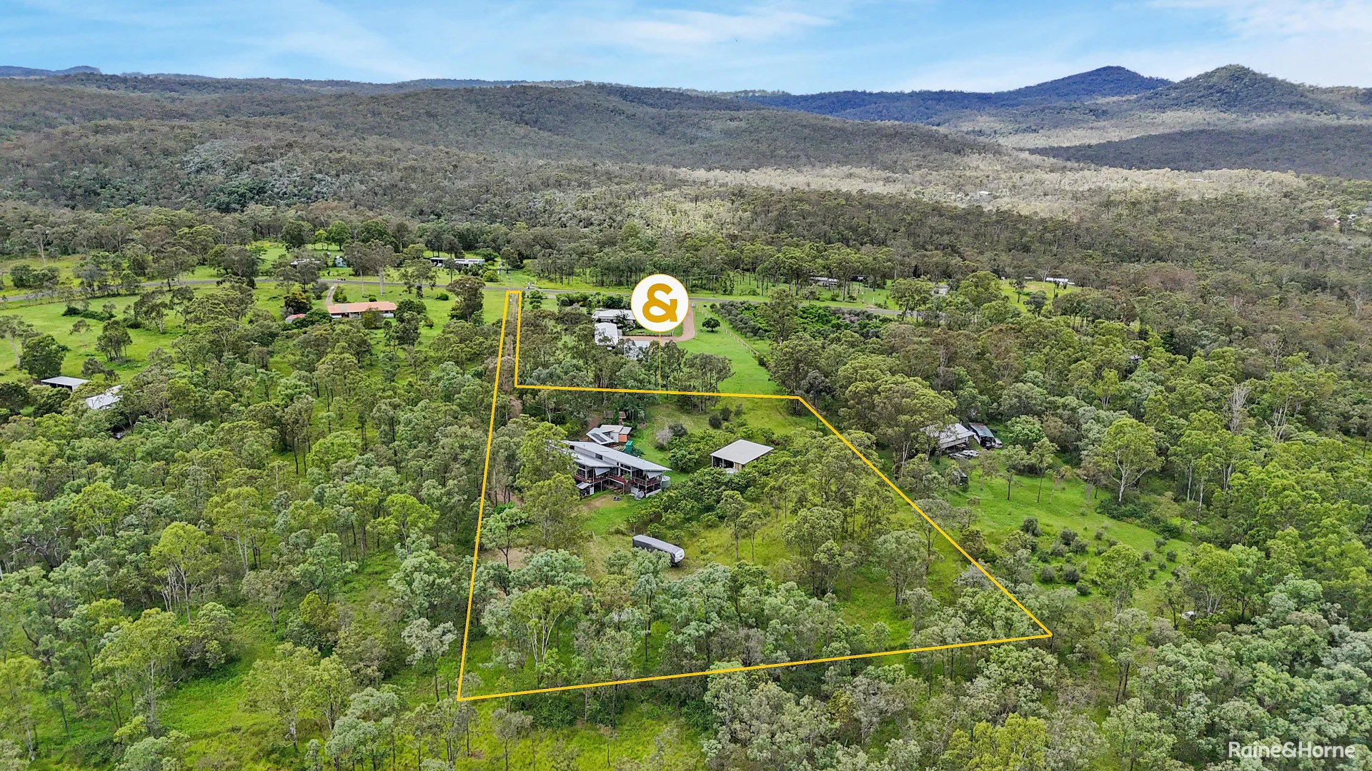 Additional image 30 of 82 Eucalyptus Road, Millstream QLD 4888