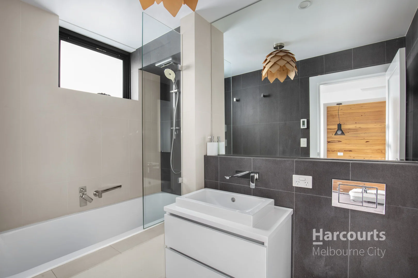 Additional image 8 of 1/142 Park Street, South Melbourne VIC 3205