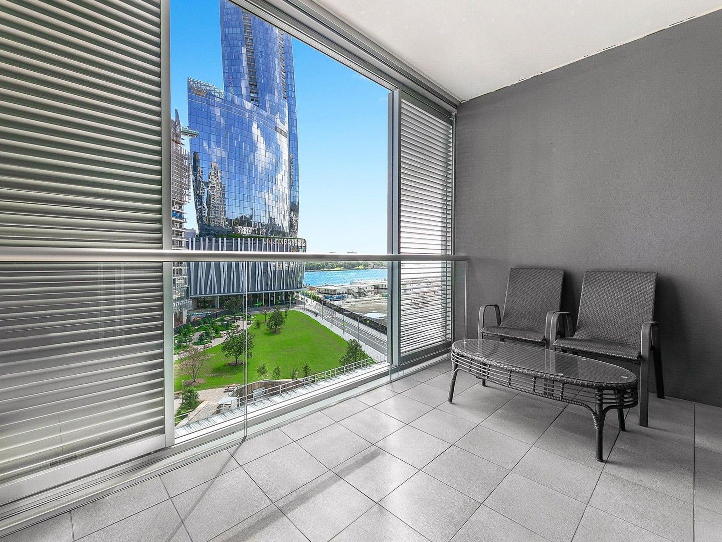 803/38 Hickson Road, Barangaroo NSW 2000, Image 0