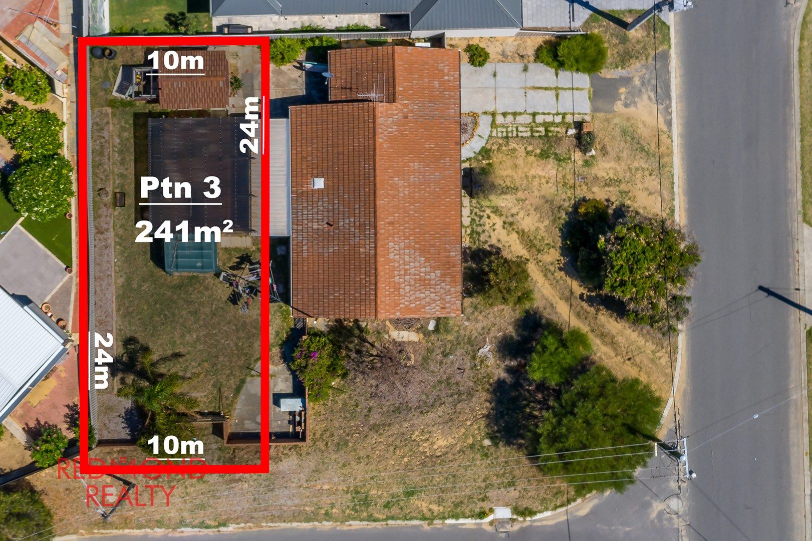 2C Seaflower Crescent, Craigie WA 6025, Image 0