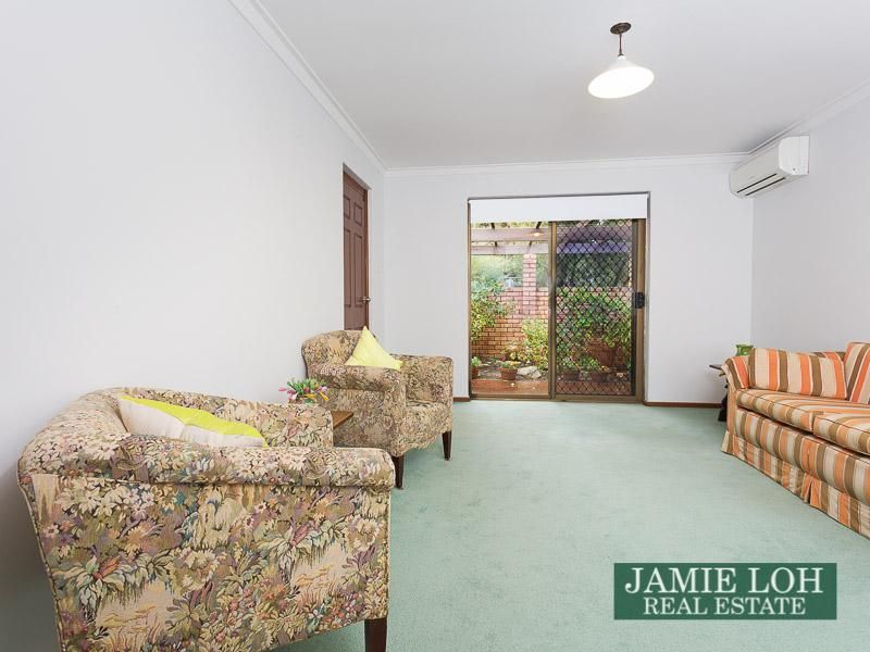 3/44 Davies Road, Claremont WA 6010, Image 2