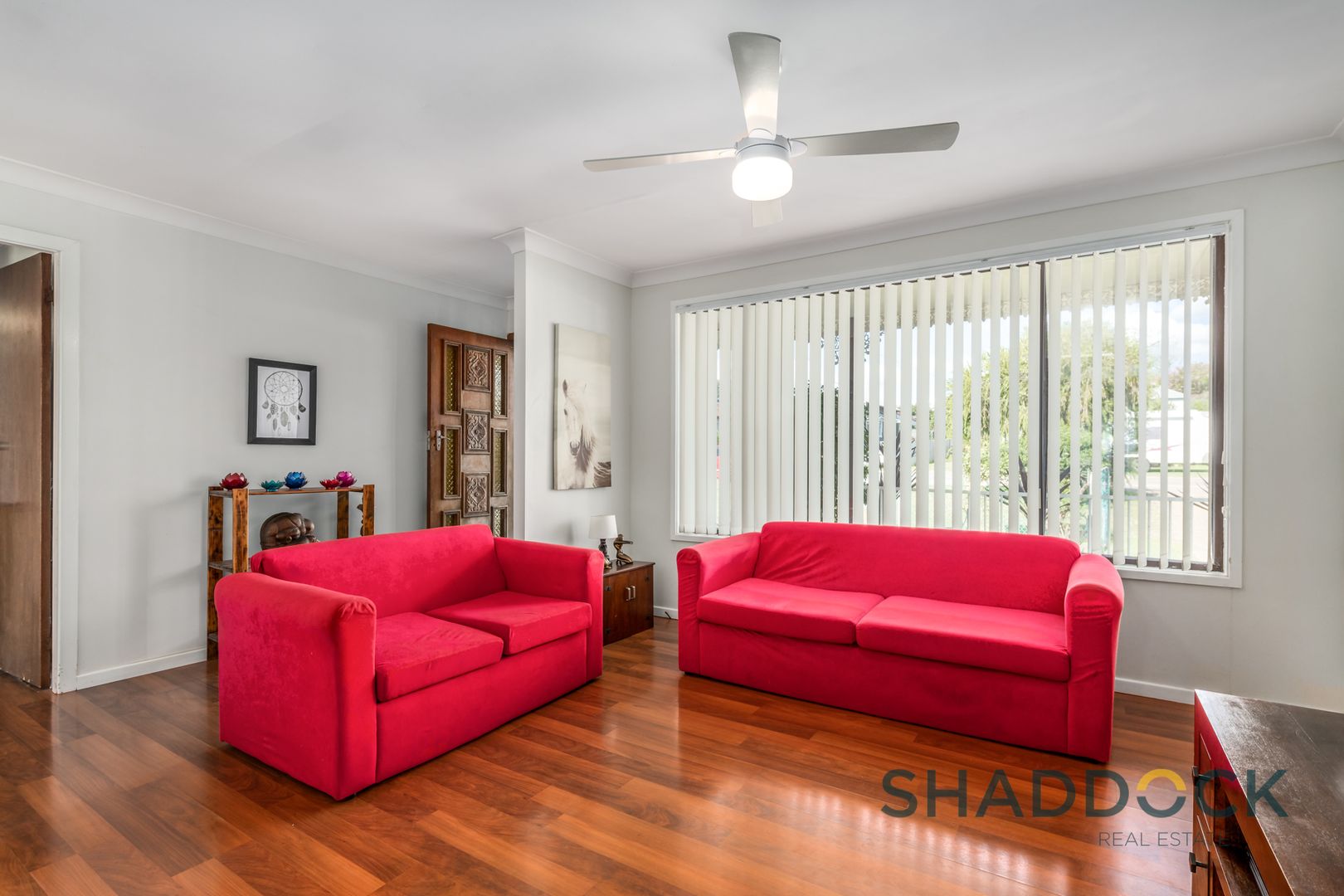 6 Nelson Street, Greta NSW 2334, Image 2