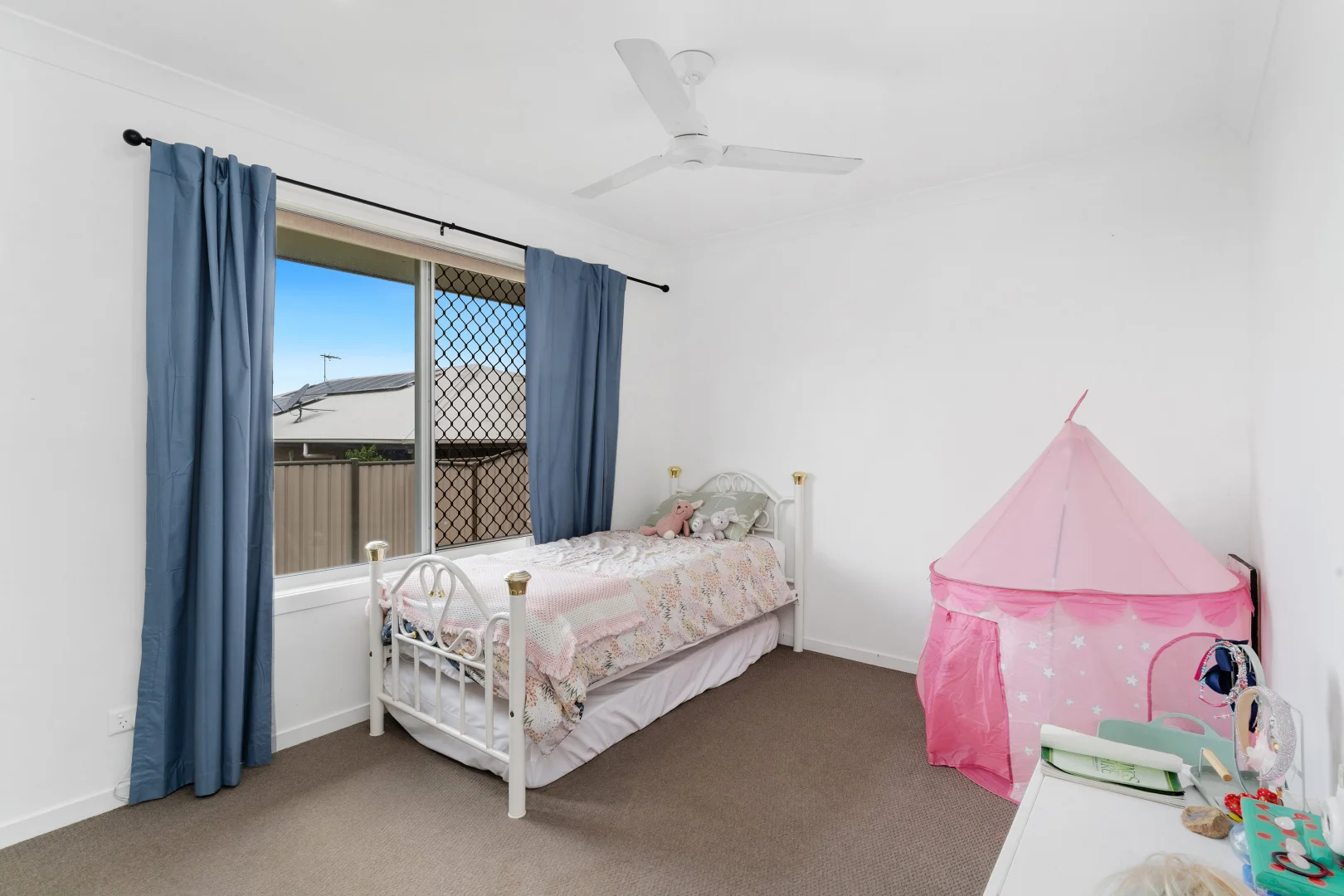 Additional image 9 of 8 Impala Drive, Gracemere QLD 4702