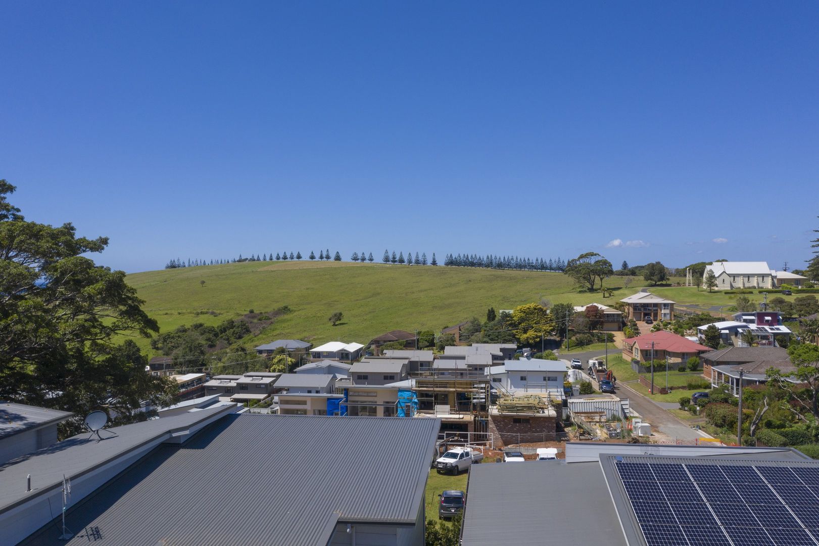 9/141 Belinda Street, Gerringong NSW 2534, Image 1