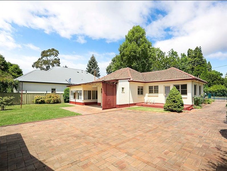 38 Boolwey Street, Bowral NSW 2576, Image 1