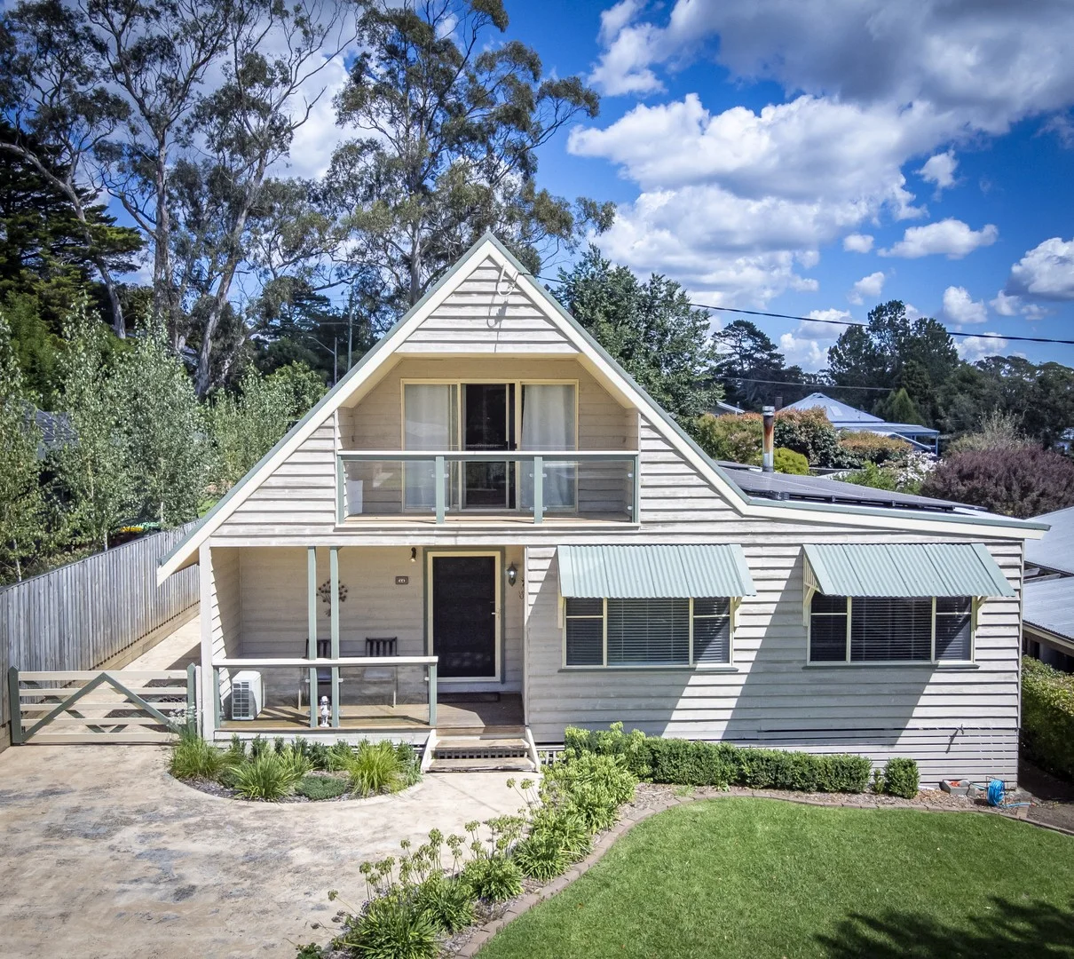 14 Amy Street, Bundanoon NSW 2578
