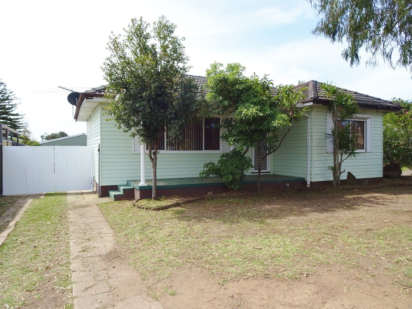 104 Beaconsfield Street, Revesby NSW 2212, Image 0