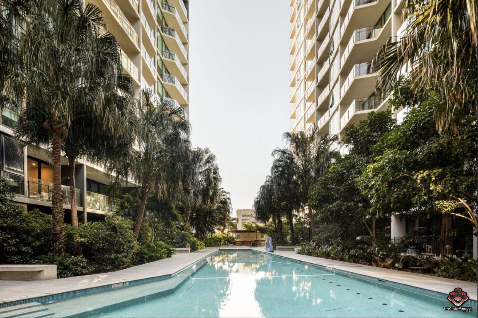 2 bedrooms Apartment / Unit / Flat in ID:21130302/1055 Ann Street NEWSTEAD QLD, 4006