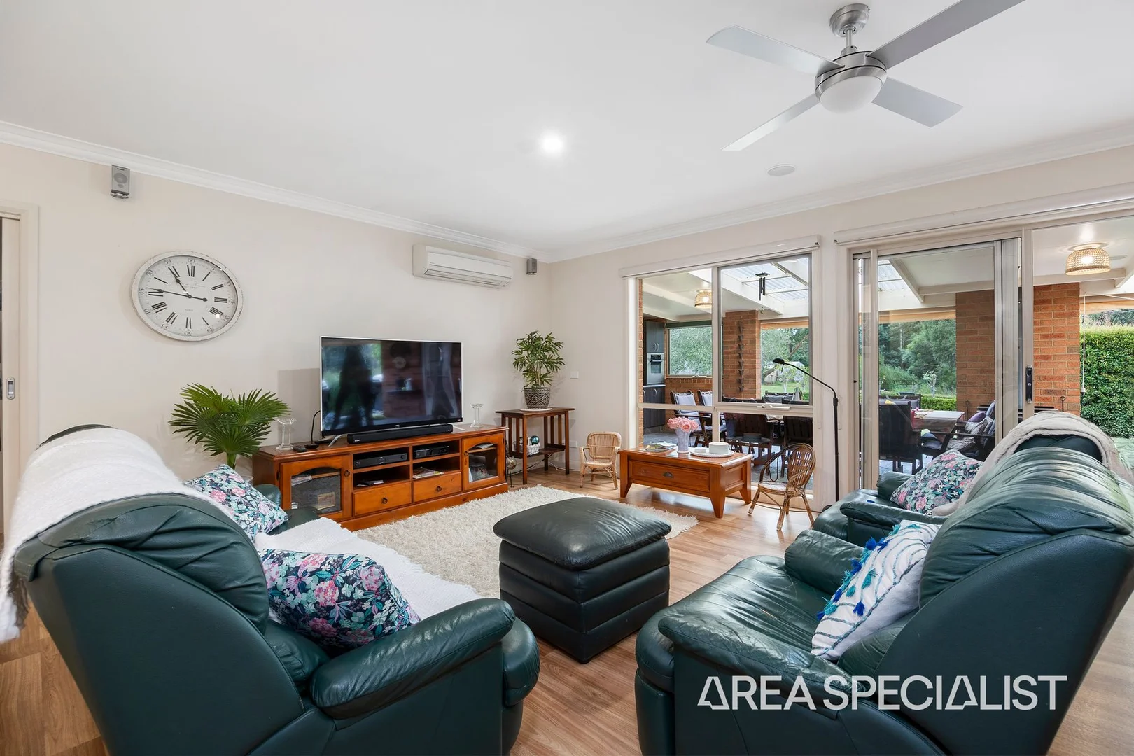 Additional image 5 of 13 Woodford Place, Korumburra VIC 3950