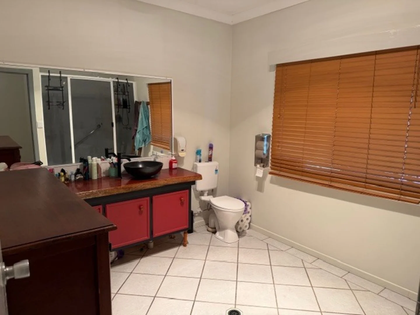 Additional image 15 of 847 Greenhill Road, Ilbilbie QLD 4738