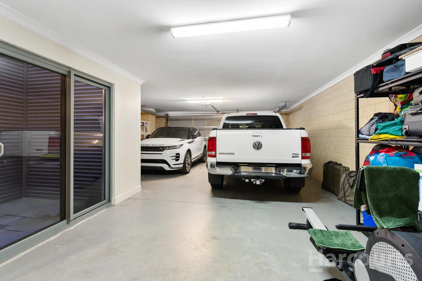 Additional image 47 of 44B Vivaldi Drive, Mandurah WA 6210