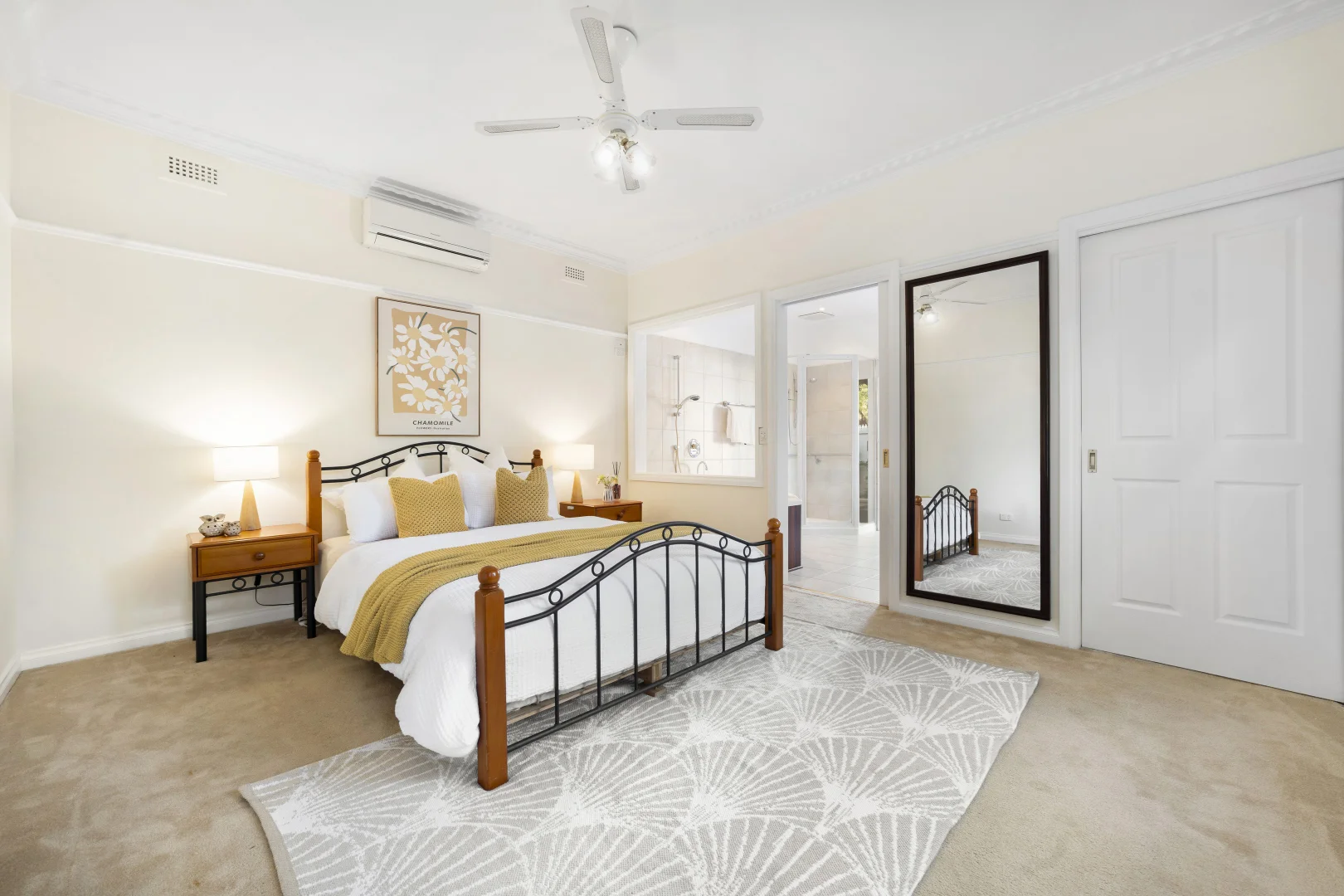 Additional image 10 of 153 Oak Street, Beaumaris VIC 3193