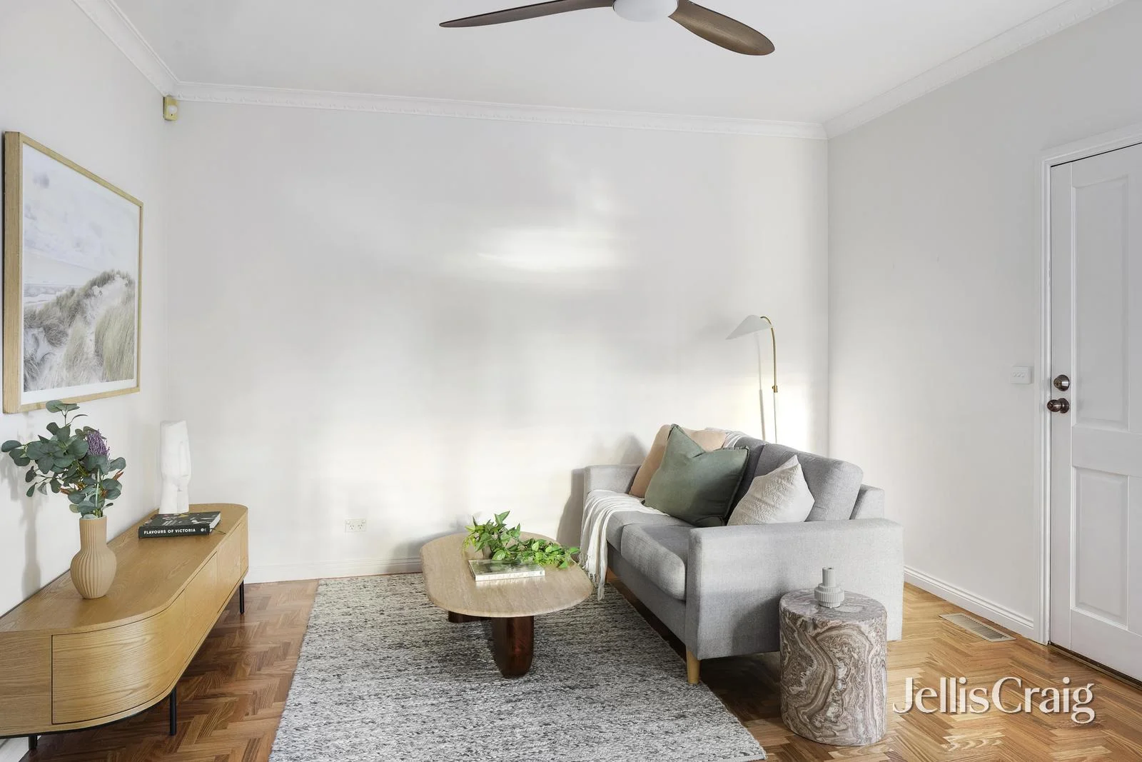 Additional image 12 of 2/45 Wright Street, McKinnon VIC 3204