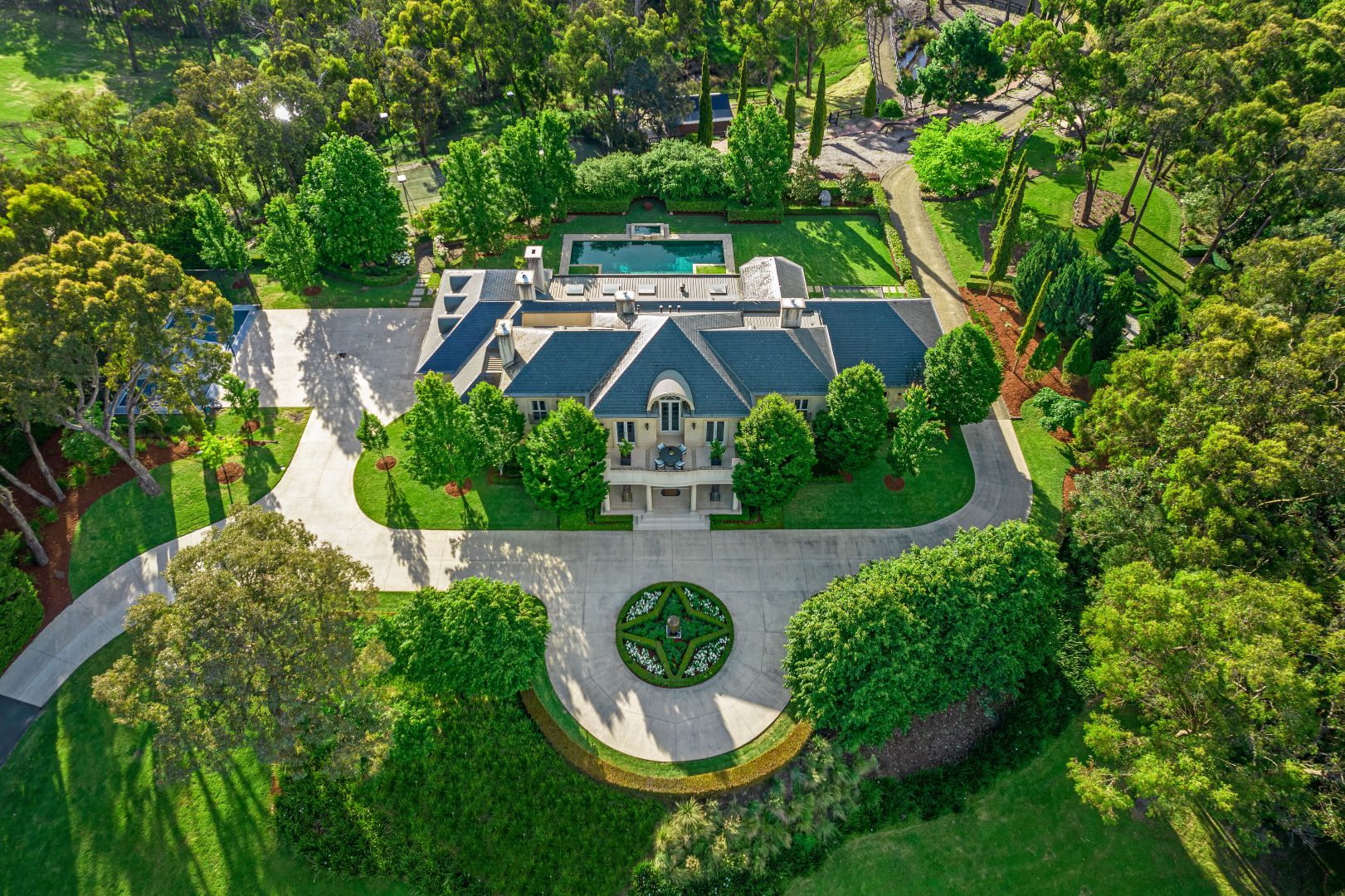 25 Hartley Road, Wonga Park Property History & Address Research Domain