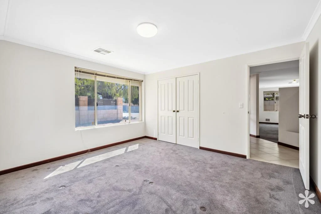 Additional image 11 of 1/32 Edgecumbe Street, Como WA 6152