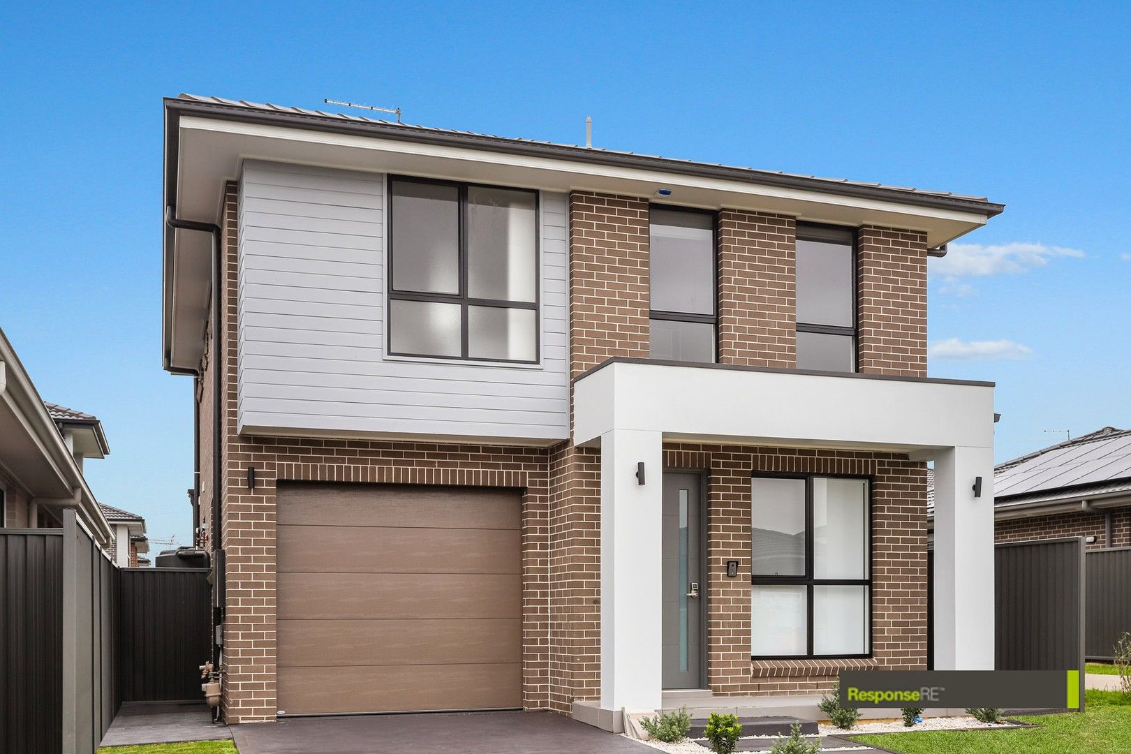 4 bedrooms House in 7 Kerria  Street MARSDEN PARK NSW, 2765