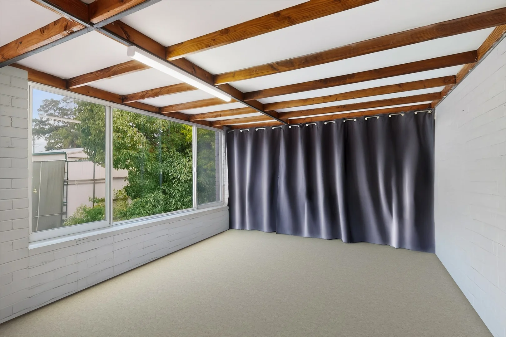 Additional image 6 of 85 Watling Avenue, Lynwood WA 6147