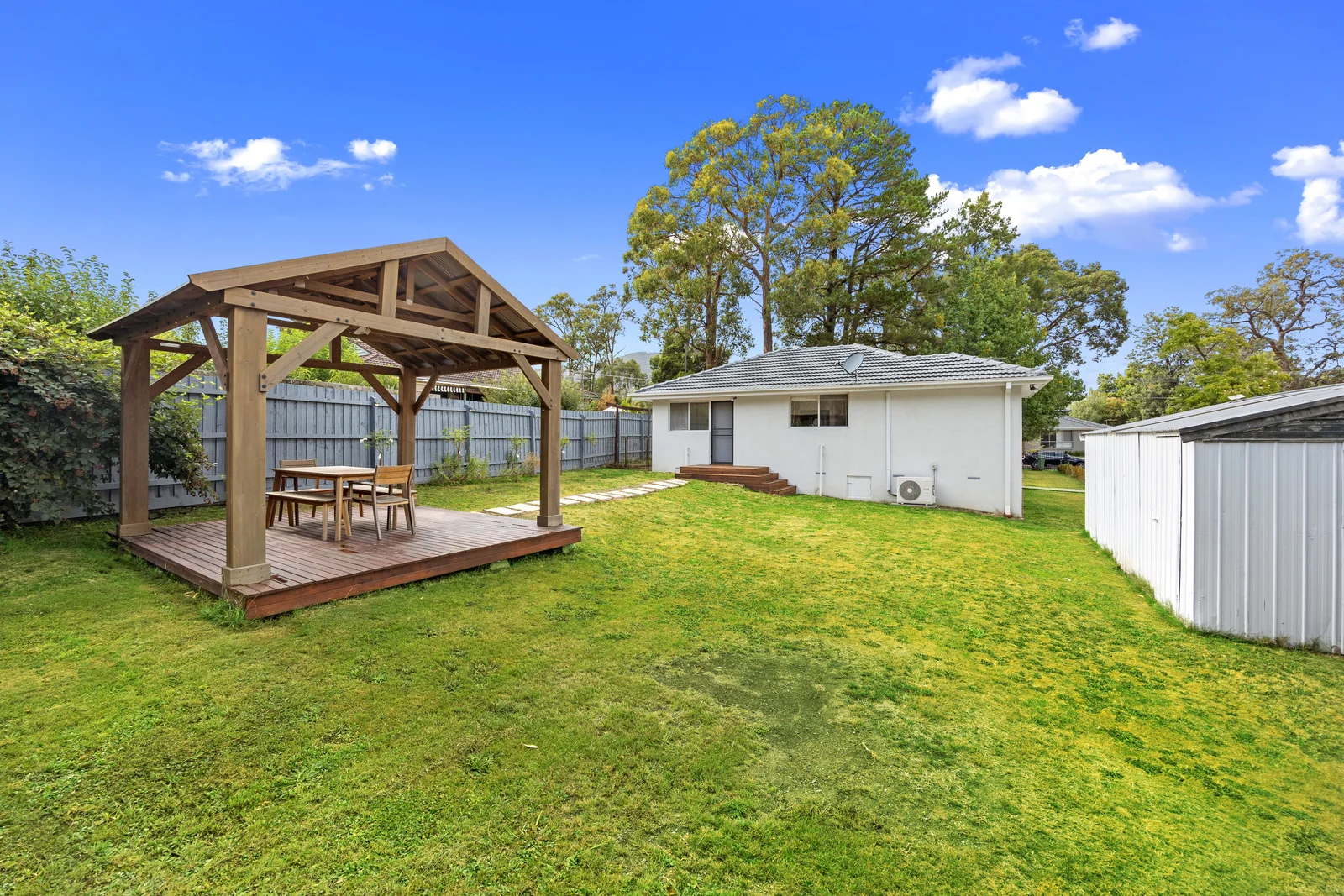 Additional image 8 of 31 Gladesville Drive, Kilsyth VIC 3137
