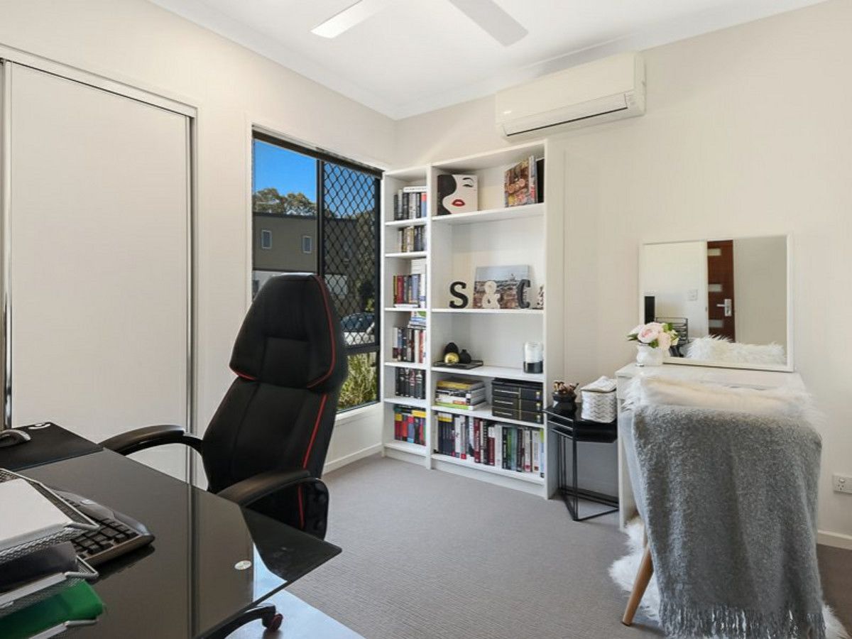 4 Beagle Street, Fitzgibbon QLD 4018 House For Rent Domain