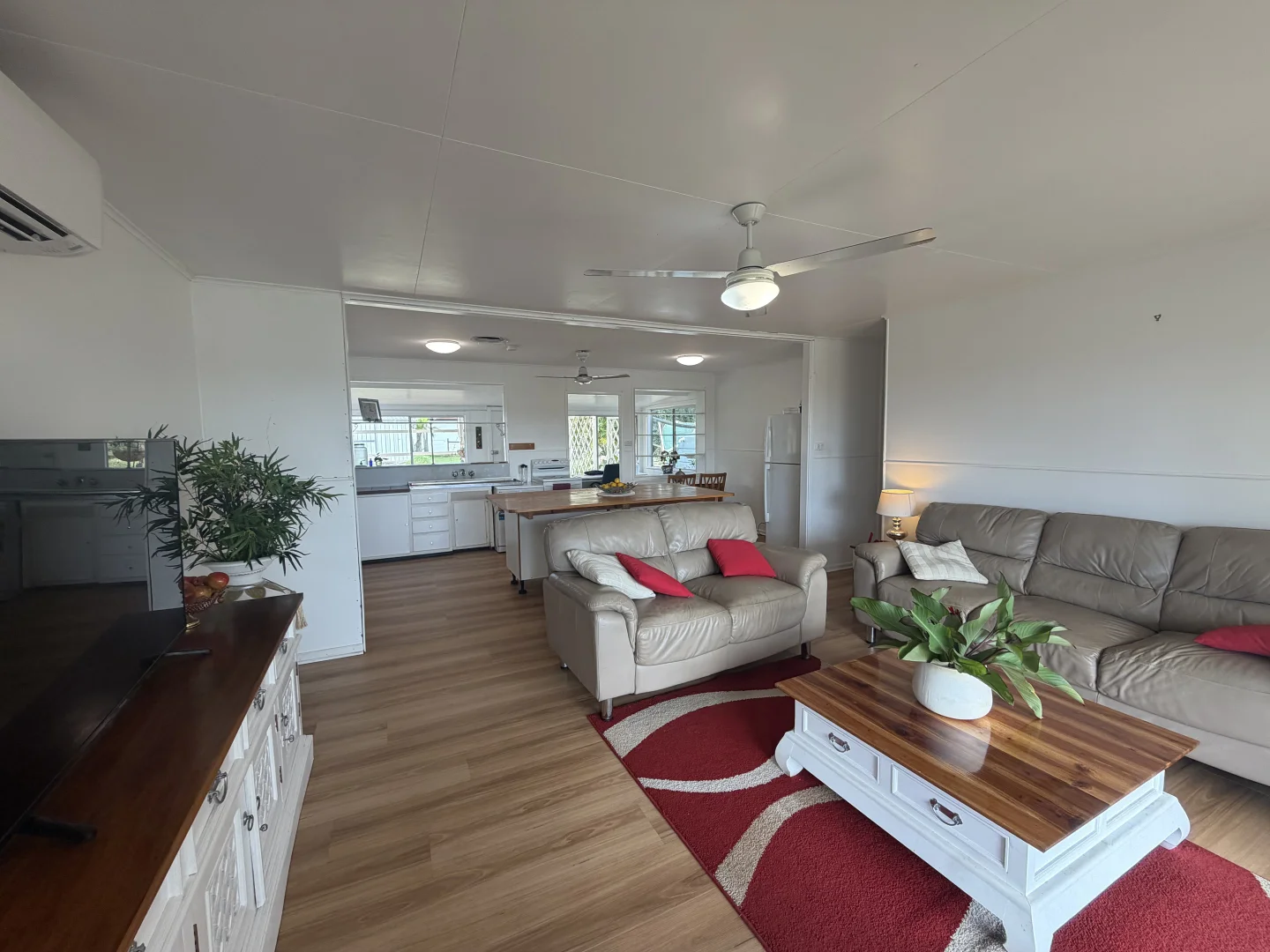 Additional image 4 of 126 Gore Street, Murgon QLD 4605