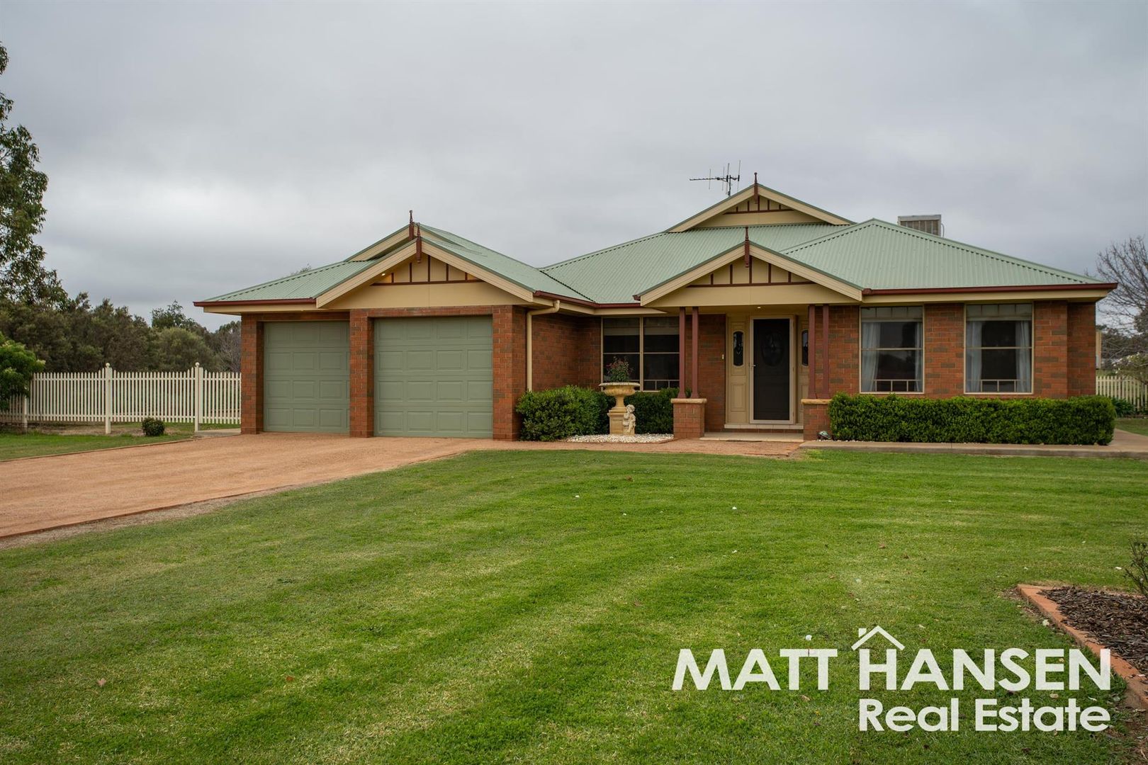 26 Torryburn Way, Dubbo NSW 2830, Image 1