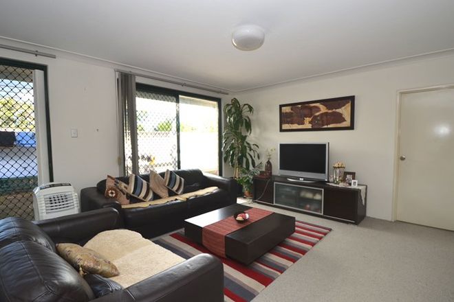 Picture of 64/125 Park Road, DUNDAS NSW 2117
