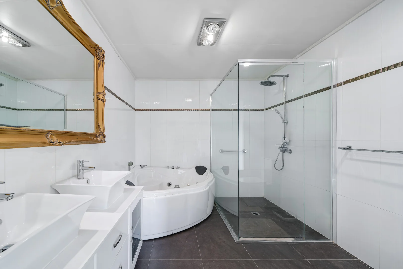 Additional image 9 of 186-188 Mooloolaba Road, Buderim QLD 4556